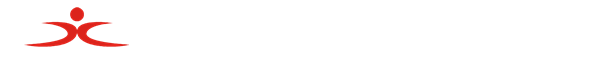 独家整理,内幕揭秘,一手爆料-星驰电走网